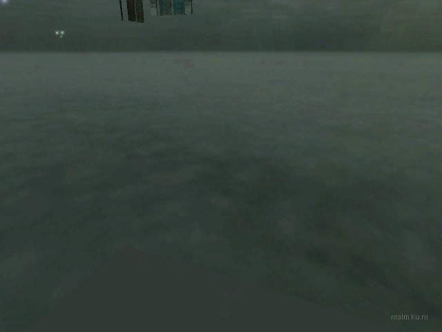 pl_streetwar_v5 thumb 61