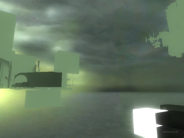 pl_streetwar_v5 thumb 24