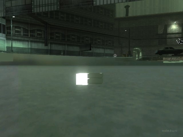 pl_streetwar_v5 thumb 25