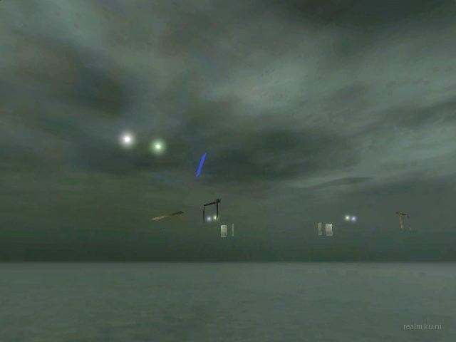 pl_streetwar_v5 thumb 10