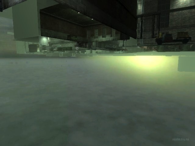 pl_streetwar_v5 thumb 44