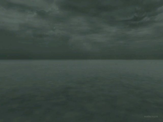pl_streetwar_v5 thumb 13