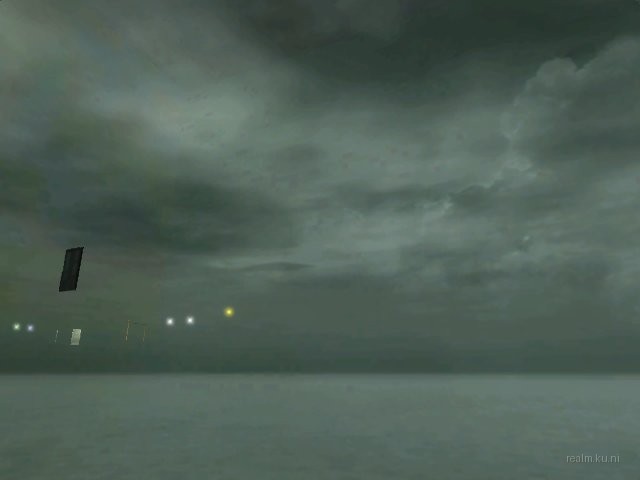 pl_streetwar_v5 thumb 16