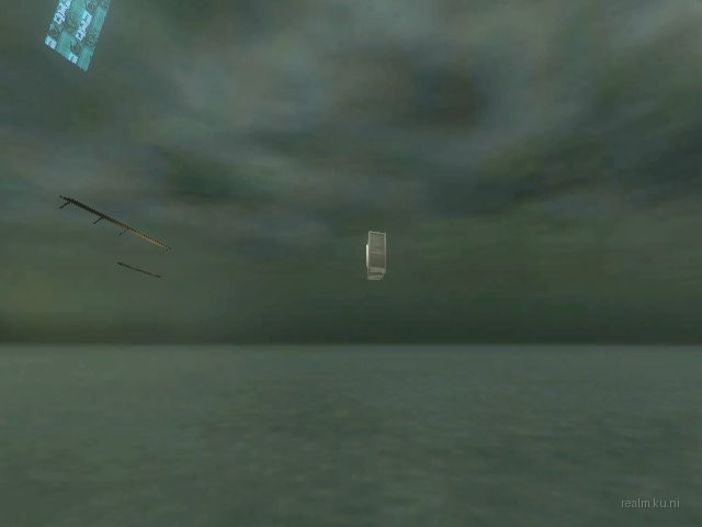 pl_streetwar_v5 thumb 36