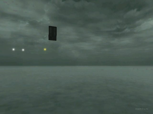 pl_streetwar_v5 thumb 56