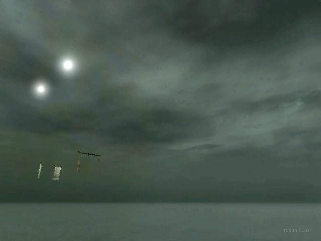 pl_streetwar_v5 thumb 46