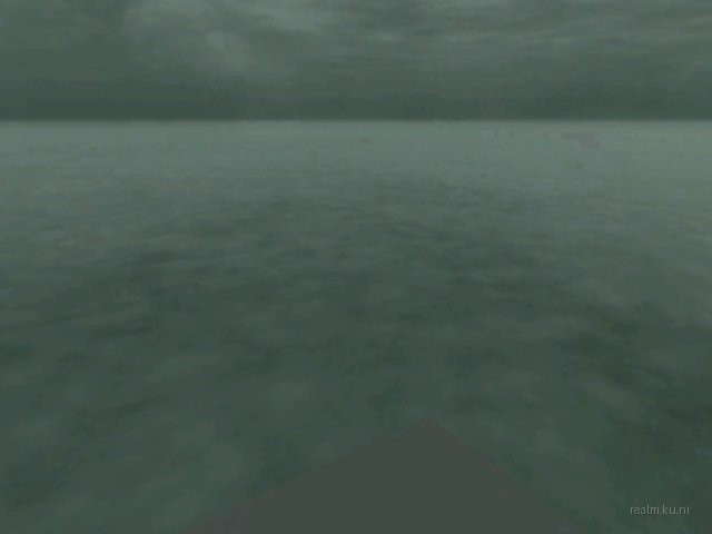 pl_streetwar_v5 thumb 47