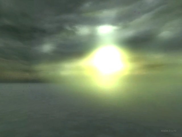 pl_streetwar_v5 thumb 50