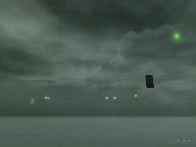 pl_streetwar_v5 thumb 5
