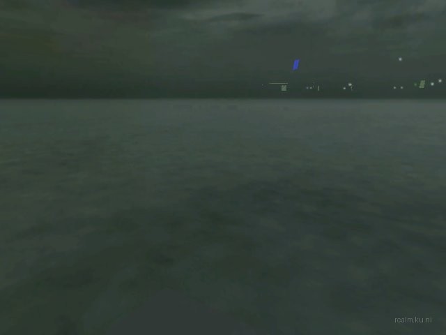 pl_streetwar_v5 thumb 33
