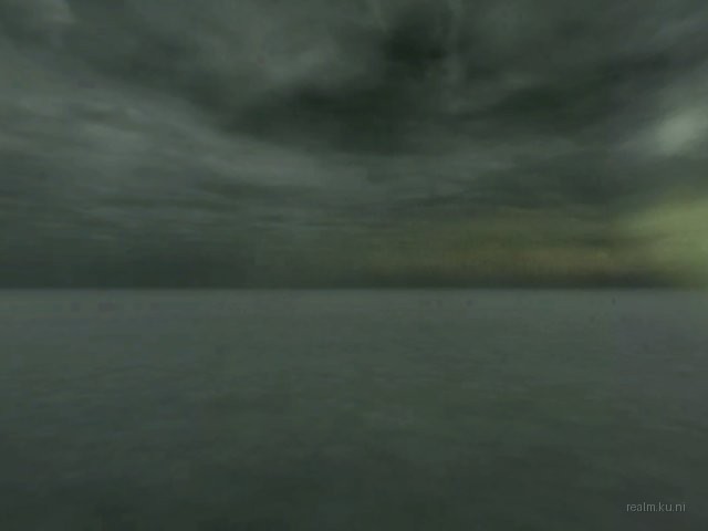 pl_streetwar_v6 thumb 39