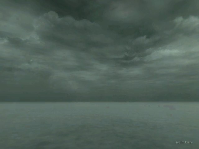 pl_streetwar_v6 thumb 29