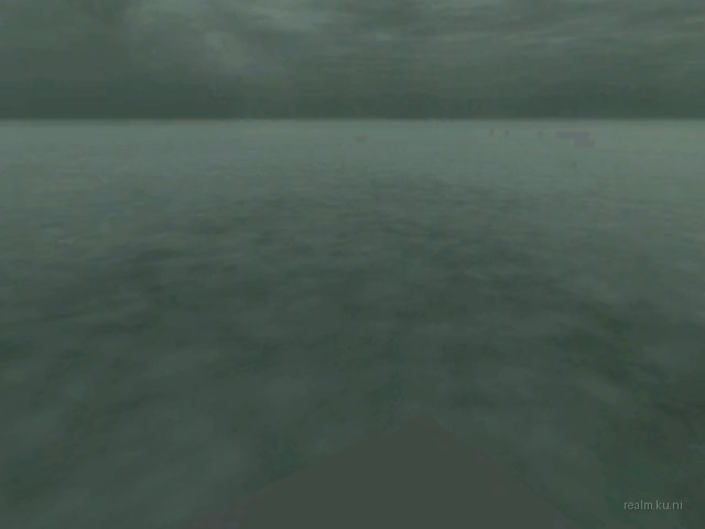 pl_streetwar_v6 thumb 47