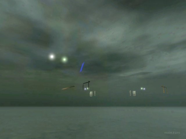 pl_streetwar_v6 thumb 10