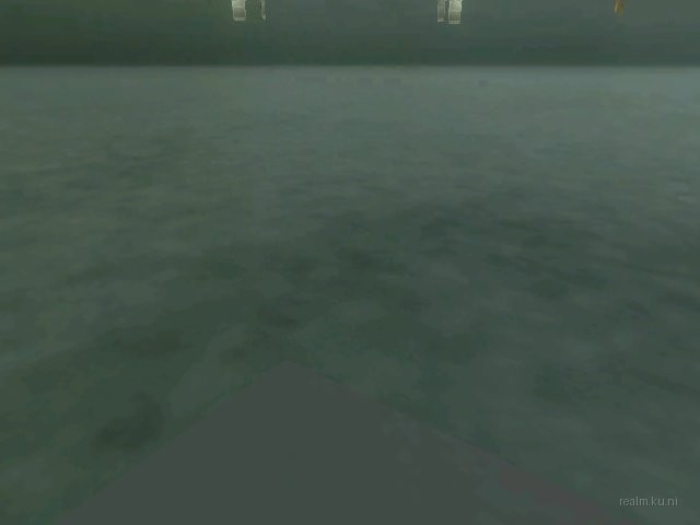 pl_streetwar_v6 thumb 58