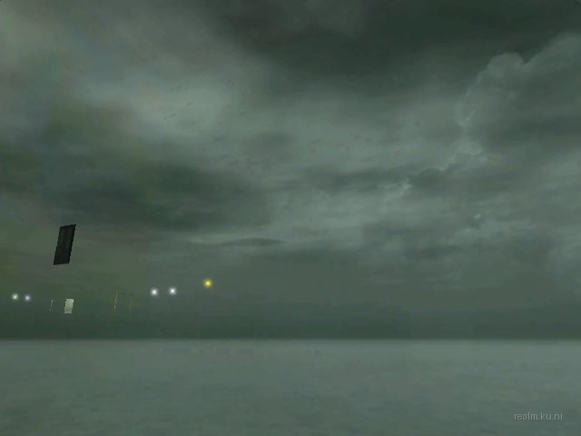 pl_streetwar_v6 thumb 16