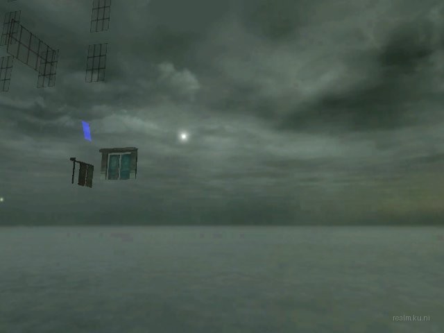 pl_streetwar_v6 thumb 55