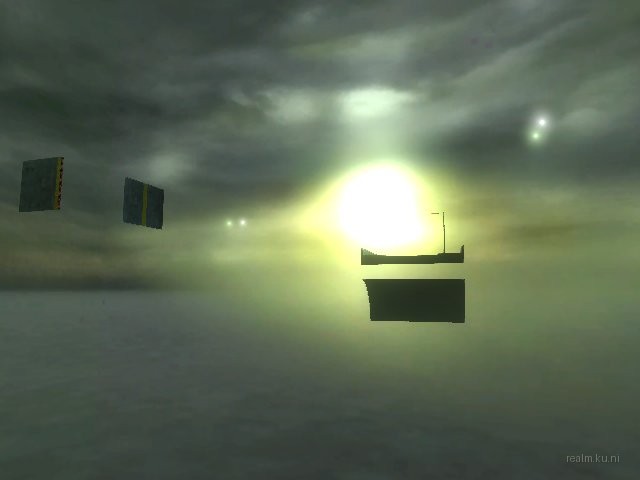 pl_streetwar_v6 thumb 50