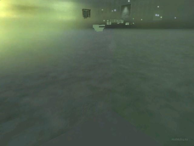 pl_streetwar_v6 thumb 48