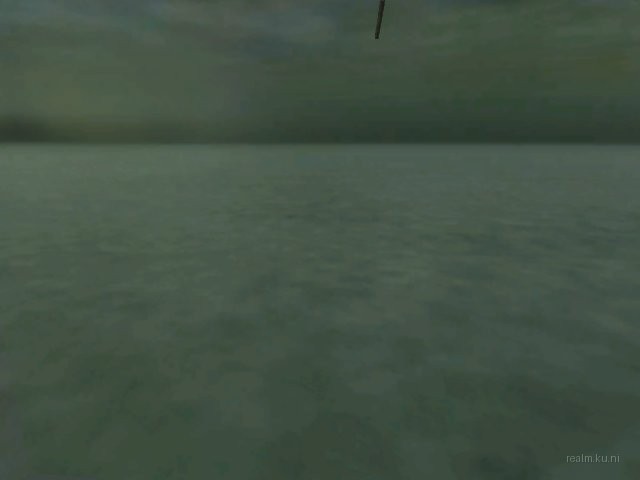 pl_streetwar_v6 thumb 54