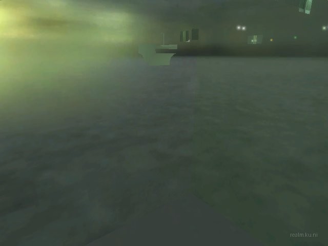 pl_streetwar_v6 thumb 53