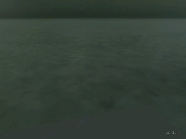 pl_streetwar_v6 thumb 45