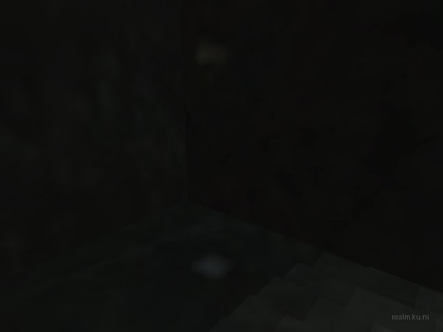 pl_streetwar_v6 thumb 2