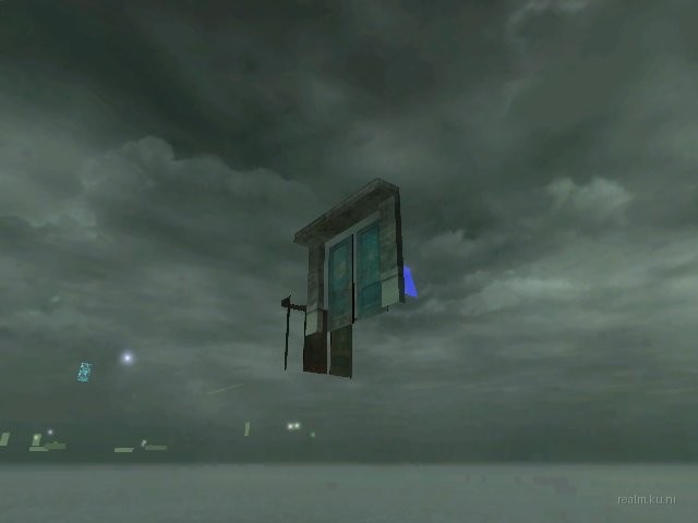 pl_streetwar_v6 thumb 15