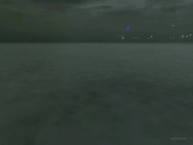 pl_streetwar_v6 thumb 33