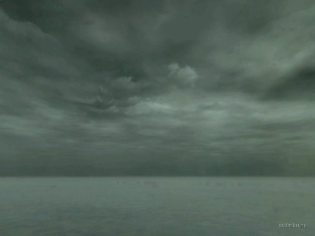 pl_streetwar_v6 thumb 42