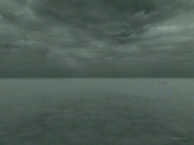 pl_streetwar_v6 thumb 49