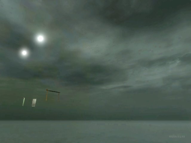 pl_streetwar_v6 thumb 46