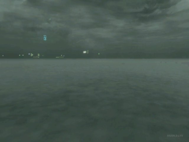 pl_streetwar_v6 thumb 21