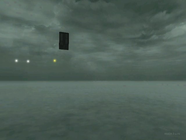 pl_streetwar_v6 thumb 56