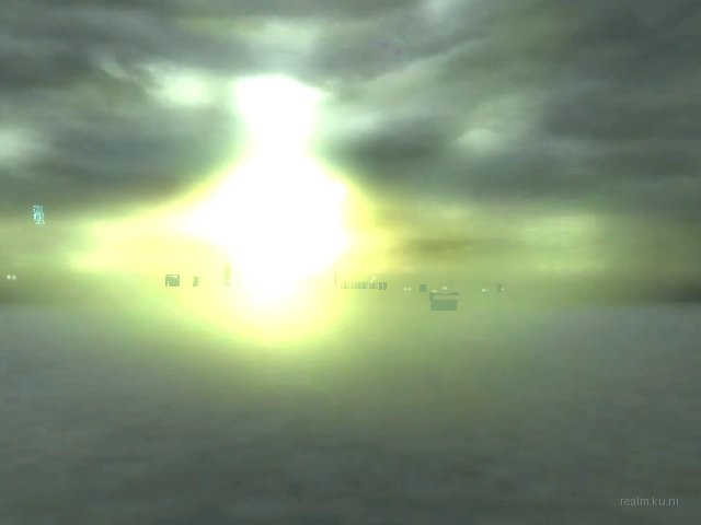 pl_streetwar_v6 thumb 14