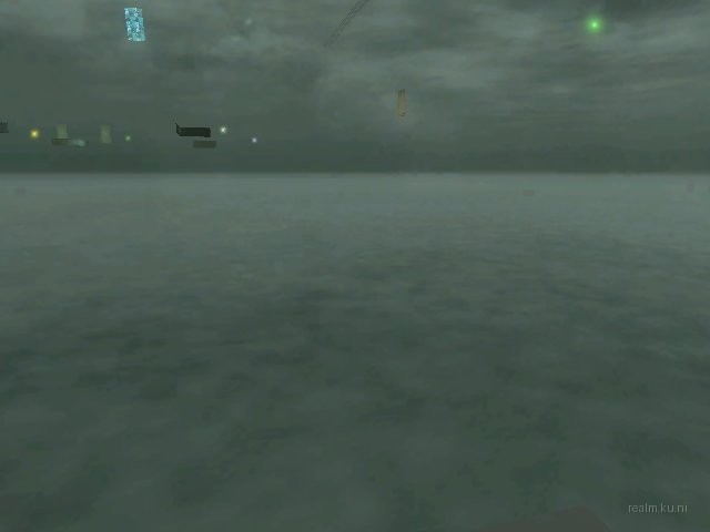 pl_streetwar_v6 thumb 20