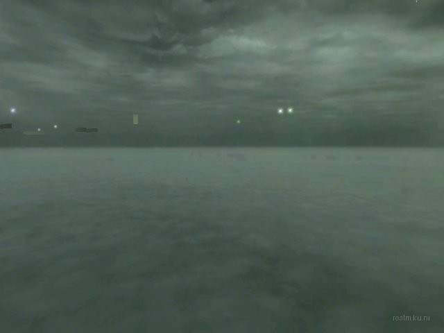 pl_streetwar_v6 thumb 57