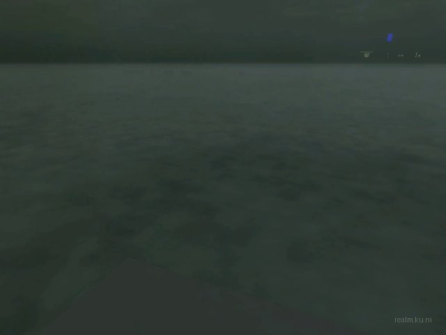 pl_streetwar_v6 thumb 19