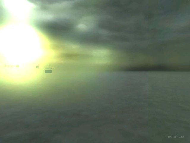 pl_streetwar_v6 thumb 22