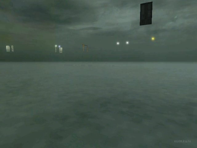 pl_streetwar_v6 thumb 7