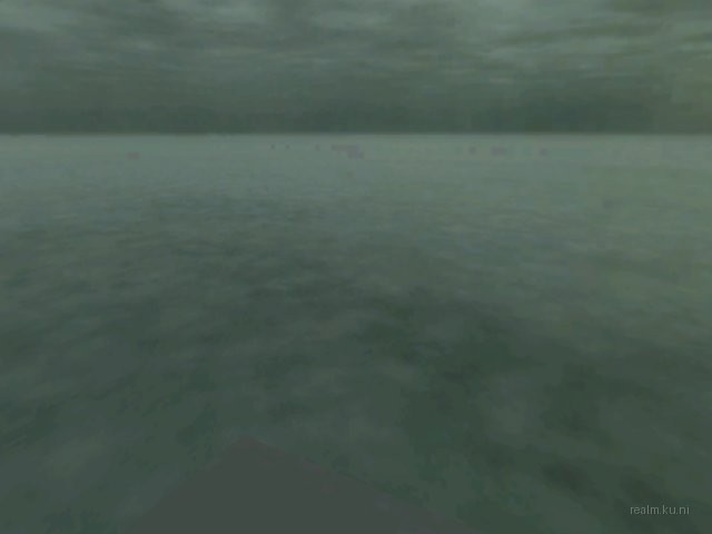pl_streetwar_v6 thumb 6