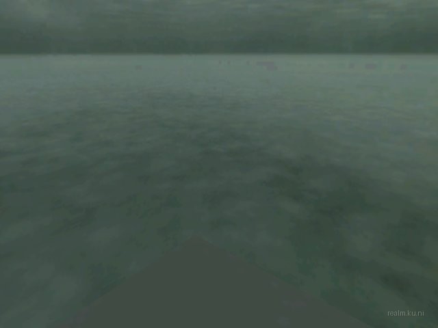 pl_streetwar_v6 thumb 17