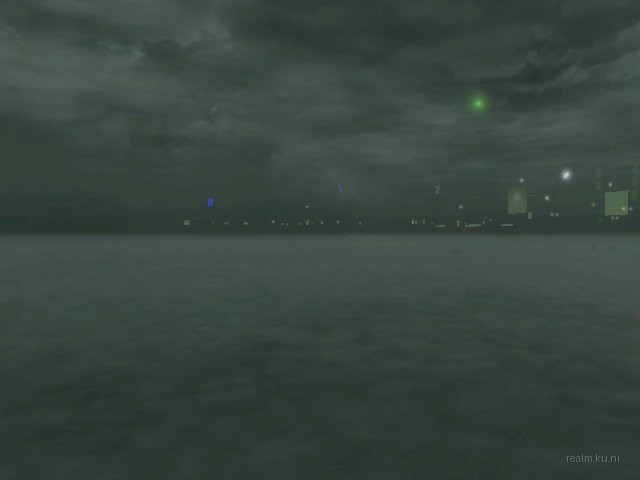 pl_streetwar_v6 thumb 13