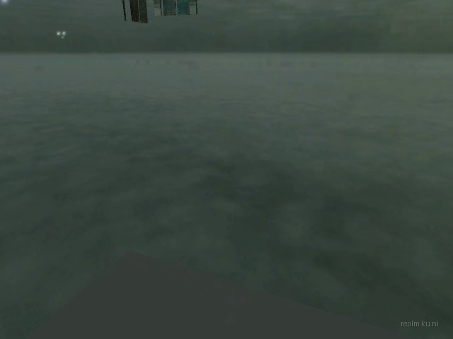 pl_streetwar_v6 thumb 61