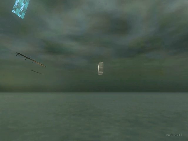 pl_streetwar_v6 thumb 36