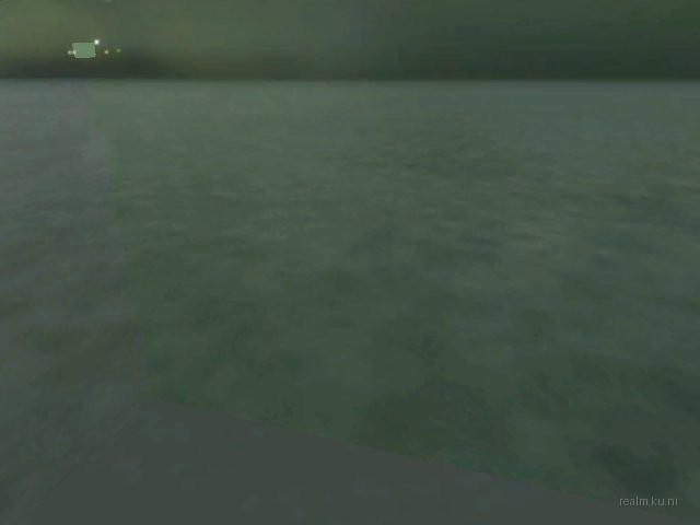 pl_streetwar_v6 thumb 63