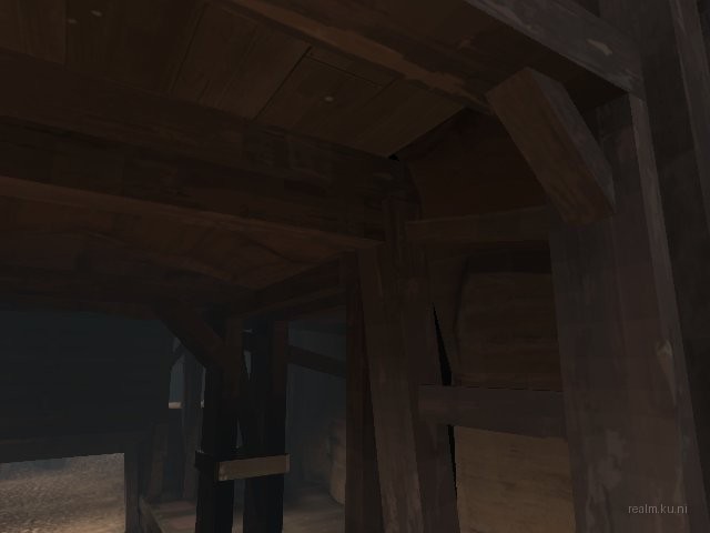 pl_upward_efps_a1 thumb 22
