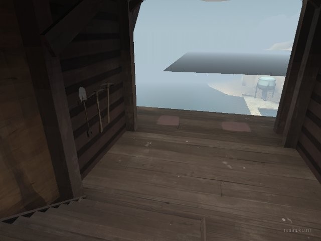 pl_upward_efps_a1 thumb 28