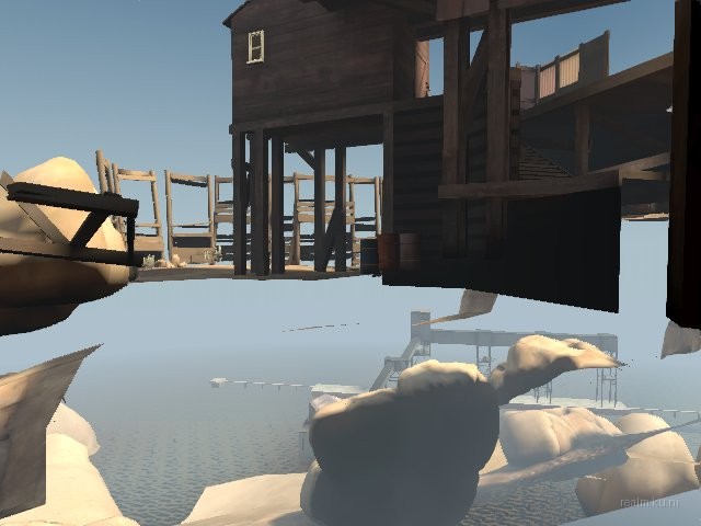 pl_upward_efps_a1 thumb 8