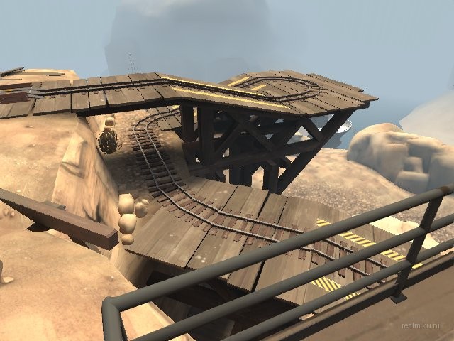 pl_upward_efps_a1 thumb 18